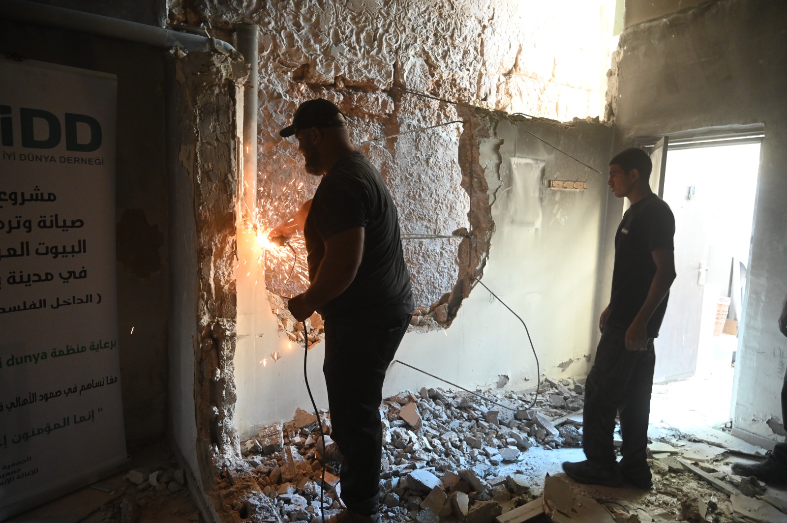 WhatsApp Image 2022-10-09 at 3.13.07 PM (3).jpeg